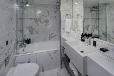 Celebrity Cruises, Celebrity Millennium, Aqua Sky Suite 3, Copyrights - CEL.jpeg